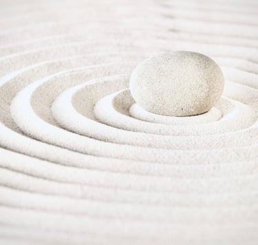 libération émotionnelle et énergétique; se reconnecter à soi-même; accompagnement épreuve et maladie