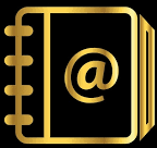 Visue'L Les prestations annuaires professionnels