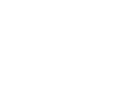 Logo Mouna Beauté