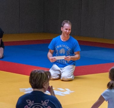 Grégory Favier - Photo