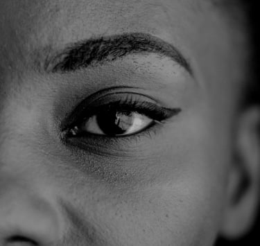 Microblading Calgary Dr. Sourang