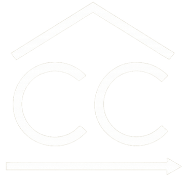 Coverage Catalysts Logo