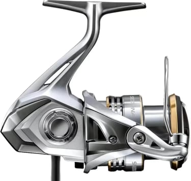 molinete-shimano-sedona-bom-pesca-corvina-cor-prata-detalhes-dourado-tipo webp 