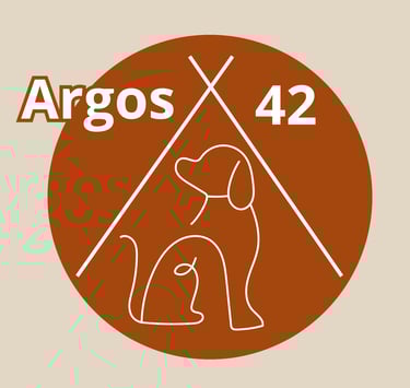 logo argos42