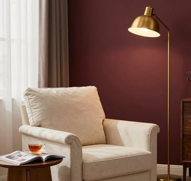 a man riding a skateboard down the side of a ramp