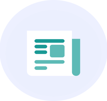 Ffyn | Bescherming en zekerheid