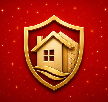 Protection de façade – rénovation et durabilité