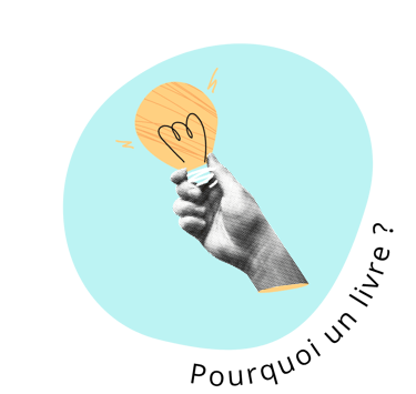 Pourquoi écrire sa biographie ?