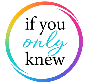 if you only knew tv program bill odom tammy odom beth morgan