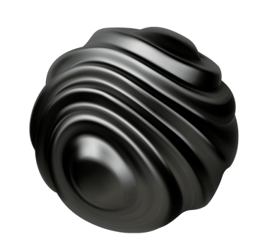 Elanix A.I Agent Globe