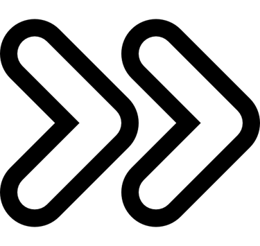 podes cambiar el color a blanco?