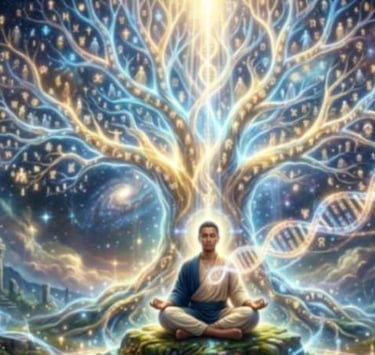 ancestral-healing-by-aura-nest-healing