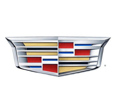 Venta-coches-en-granada