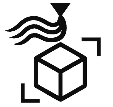 icona creatività casein3d.com