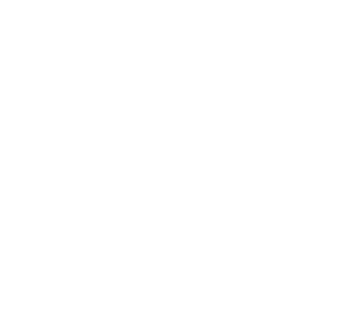 icone telephone