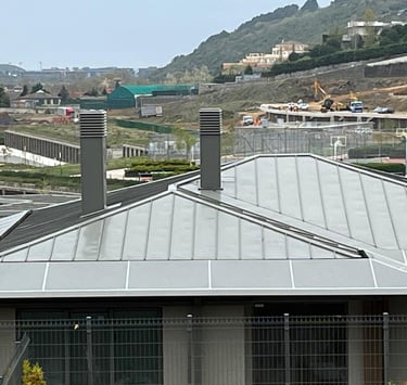 kenet çatı 4