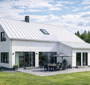 panel