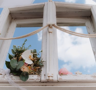 fotograf profesional nunta, botez, cununie, logodna, servicii foto video romania, foto video nunta