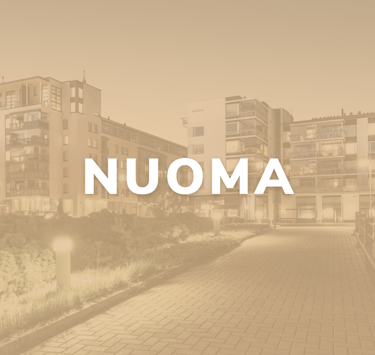 Nuomos paslauga