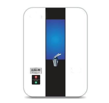 Water Purifier Service in Singanallur, Ondipudur