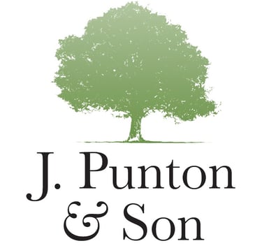 Local family funeral directors providing direct cremation services in Yorkshire