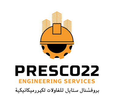 RoyallSystem professional website design and digital branding for electromechanical contracting comp