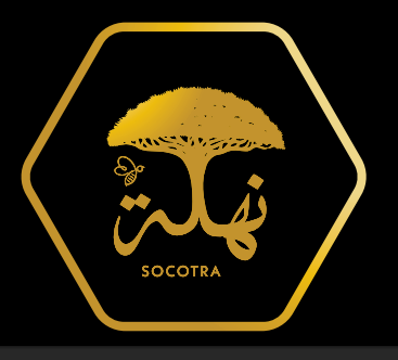 RoyallSystem website design and digital branding for natural royal honey brand in UAE