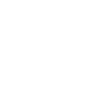 Castillo-Calvín Abogados logo