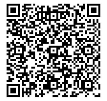 Toca Minha Música na Rádio Tok7 - R$ 1,00