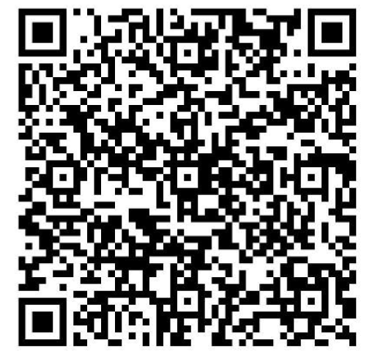 Toca Minha Música na Rádio Tok7 - R$ 7,00