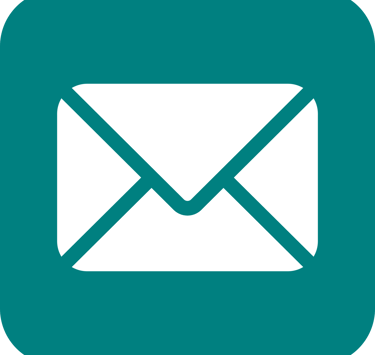 contact us via email