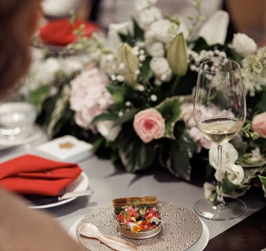 photographe mariage centre