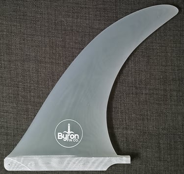 a surfboard fin fin fin fin fin fin fin fin fin fin fin fin fin