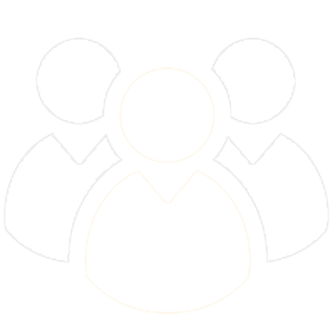 personas png