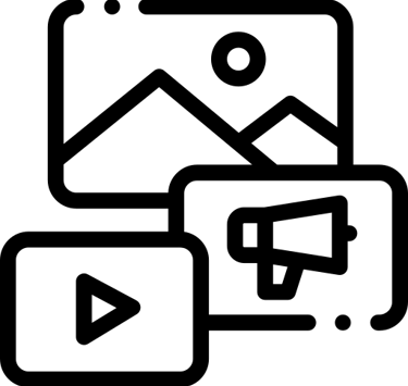  Media Magnetmk