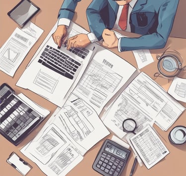 person holding ballpoint pen writing on white paper