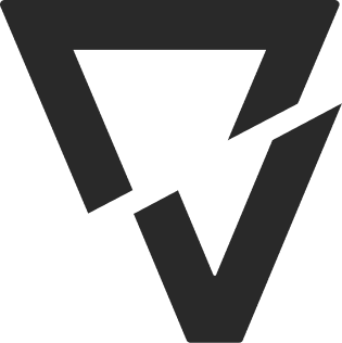Elemento visual da página sobre nós do site Estúdio Criativo Voluca