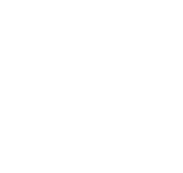 het beeldmerk van het bedrijf met de letters "B" "N" in een bubbel