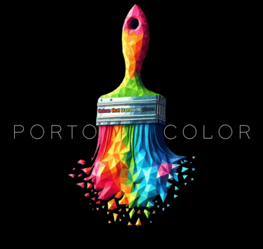 a paintbrush brush with a paintbrush and a paintbrush