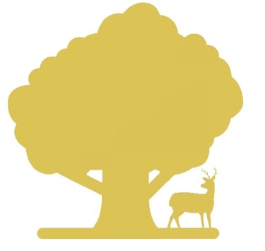 oakmoor logo
