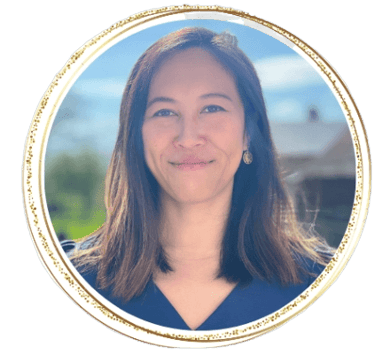 coach de vie coach personnel