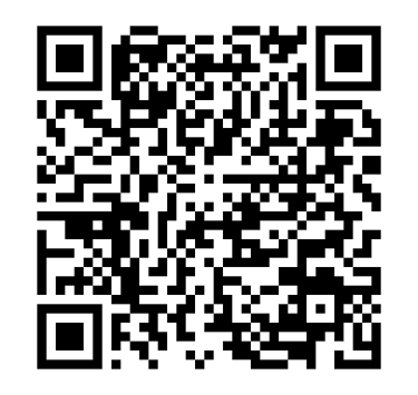 Google Play: OHMS: Ohio Music Scene