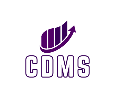 CYPRUS DIGITAL MARKETING SUMMIT 