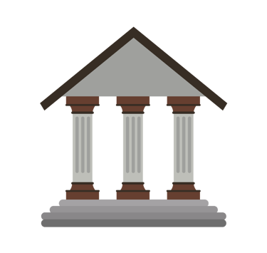 Greek -inspired