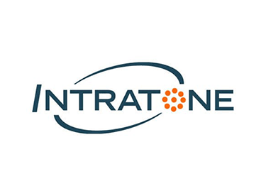 INTRATONE, INTERPHONES ET SOLUTIONS DE CONTRÔLE D'ACCÈS SANS FIL