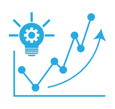 “Strategic brand growth planning and digital expansion service by Advertizer”