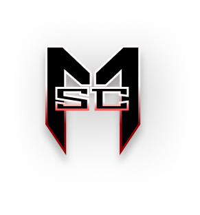 accesorios para coche Mysportcars