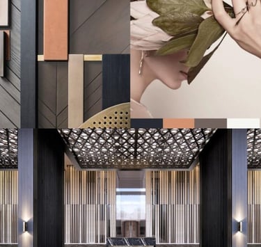 altris residences