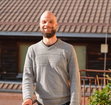 Dominykas Šimkus