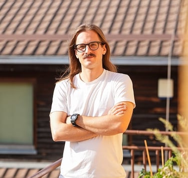 Julius Jatautas